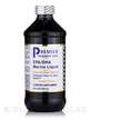 Фото товару EPA/DHA Marine Liquid Lemon, Омега ЕПК ДГК, 235 мл