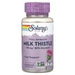 Фото товара Расторопша, Vital Extracts Milk Thistle 175 mg, 60 капсул
