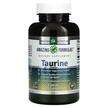 Фото товара Amazing Nutrition, L-Таурин, Taurine 1000 mg, 100 капсул