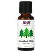 Фото товару Pure Essential Oil Woodland Walk Nature Blend, Ефірна олія, 30 мл