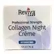 Фото товара Collagen Night Creme 42 g