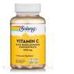 Фото товара Vitamin C 1000 mg with Rose Hips Acerola & Bioflavonoids, Вит