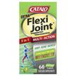 Фото товара Flexi Joint Vegetarian Glucosamine, Глюкозамин Хондроитин, 60 таб