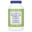 Green Tea Extract Triple Strength, Екстракт Зеленого Чаю, 200 ...