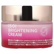 Фото товару Brightening Cream Фото товару isoi, Brightening Cream, Крем, 55 мл