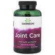 Фото товара Swanson, Поддержка суставов, Joint Care, 120 капсул