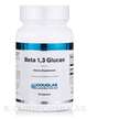 Фото товару Douglas Laboratories, Beta 13 Glucan, Бета-глюкани, 90 капсул