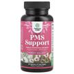 Фото товара Women's Wellness PMS Support, Поддержка менструального цикла