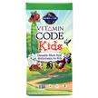 Фото товара Garden of Life, Мультивитамины для детей, Vitamin Code Kids, 3...