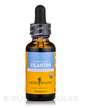 Herb Pharm, Кориандр, Cilantro, 30 мл