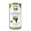 Фото товара Grapeseed Oil Фото товара La Tourangelle, Экстракт виноградных косточек, Grapeseed Oil, 500