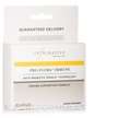 Фото товара Pro-Flora Immune with Probiotic Pearls Technology, Пробиотики, 30