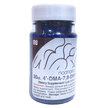 4'-ДМА, 4’-DMA-7’8-DHF Capsules 10 mg, 30 капсул