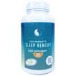 Doc Parsley's, Поддержка сна, Sleep Remedy, 90 капсул