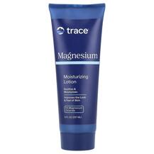 TMskincare Magnesium Lotion Магний Trace 237 мл TMskincare Magnesium Lotion Магний Trace 237 мл