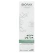 Фото товару Bioray, NDF Plus, НДФ Детокс Плюс, 30 мл