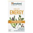 Фото товару Hello Energy Adrenal Support With, Підтримка наднирників, 60 капс