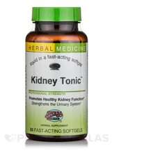 Kidney Tonic Поддержка почек Herbs Etc. Kidney Tonic Поддержка почек Herbs Etc.