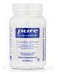 Фото товару Pure Encapsulations, Coriolus Extract, Бета-глюкани, 60 капсул