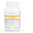 Фото товару Integrative Therapeutics, Iron Complex, Залізо, 90 капсул