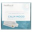 Фото товара Поддержка стресса, Calm Mood Natural Berry Lemon, 30 шт
