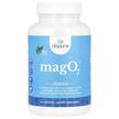 Фото товара NB Pure, Магний, MagO7 Digestive Cleanse & Detox, 90 капсул