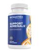 Фото товара BioMatrix, Поддержка надпочечников, Support Adrenals, 120 капсул