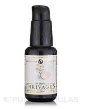 Адаптоген Thrivagen Quicksilver Scientific 50 мл