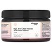 Фото товара Myo & D-Chiro Inositol with MTHF Folate + Vitamin, Мио-инозит