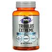 Фото товара NOW, Трибулус Экстрим, Sports Tribulus Extreme, 90 капсул