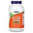 Фото товару Clinical Strength Prostate Health, Підтримка простати, 180 капсул