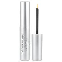 Сироватка Lush Lash & Brow Serum Hyalogic 5 мл Сироватка Lush Lash & Brow Serum Hyalogic 5 мл