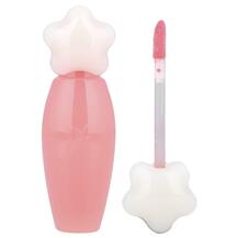 Pure Water Lip Gloss 01 Coral Juice Тинт для губ Dasique