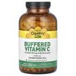 Фото товара Витамин C, Buffered Vitamin C 1000 mg 250, 250 таблеток