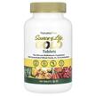Фото товара Source Of Life Gold Tablets Ultimate, Мультивитамины, 180 таблето