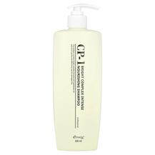 Шампунь Bright Complex Intense Nourishing Shampoo CP-1 Шампунь Bright Complex Intense Nourishing Shampoo CP-1