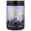 Фото товару BioEmblem, Creatine Monohydrate Unflavored, Креатин, 300 г