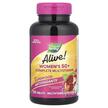 Alive! Women's 50+ Complete Multivitamin, Вітаміни для жі...