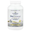 Nordic Naturals, Омега + D3 1000 мг, ProOmega-D 1000, 180 капсул