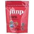 Фото товара Electrolyte Powder Mix Wild Berry Фото товара JUNP Hydration, Электролиты, Electrolyte Powder Mix Wild Berry, 2