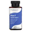 Фото товару Pros-T Glandular Support, Підтримка простати, 60 капсул