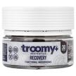 Фото товара Recovery Functional Mushrooms Gummies Harvest Berry, Грибы, 30 та