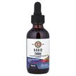KAL, Фолиевая кислота, B-6 B-12 Folic Acid, 59 мл