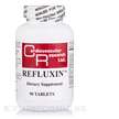 Фото товара Ecological Formulas, Рефлюксин, Refluxin, 90 таблеток