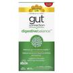 Фото товару Gut Connection Digestive Balance, Підтримка кишківника, 60 капсул