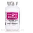 Фото товару Ecological Formulas, Hypomultiple, Мультивітаміни, 120 капсул