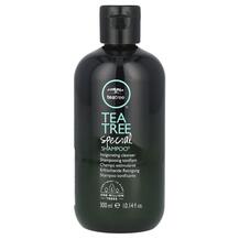 Шампунь Tea Tree Special Shampoo Paul Mitchell 300 мл Шампунь Tea Tree Special Shampoo Paul Mitchell 300 мл