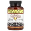 Фото товара Royal Maca for Menopause 500, Поддержка менопаузы 500 мг, 120 кап