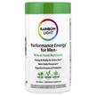 Performance Energy for Men, Вітаміни для чоловіків, 180 таблеток