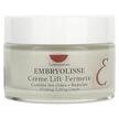 Фото товара Embryolisse, Крем, Firming-Lifting Cream, 50 мл